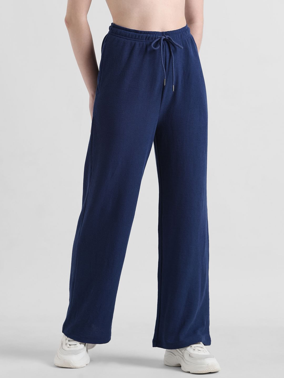 KOKO CO-ORD PANTS