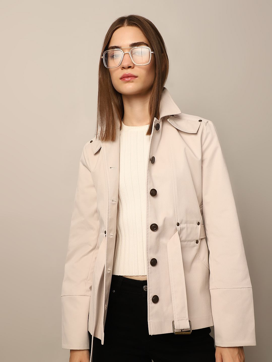 Sneakers Comme Des Garcons 98aw Zalando Garcons 2009 Comme Des